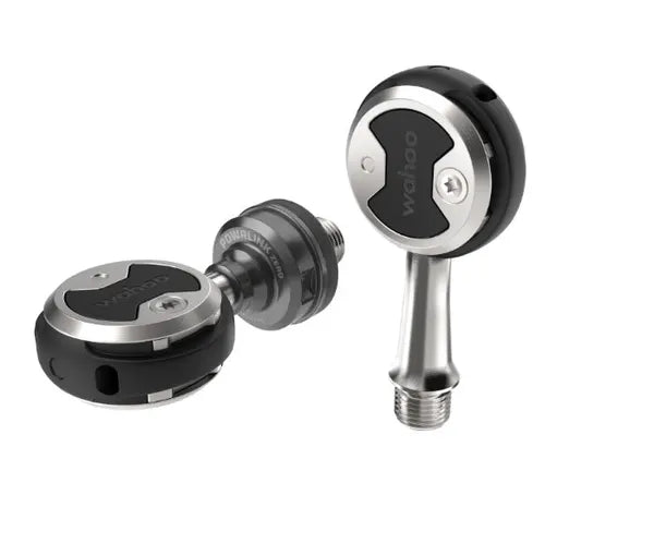 SPEEDPLAY Wattpedaler