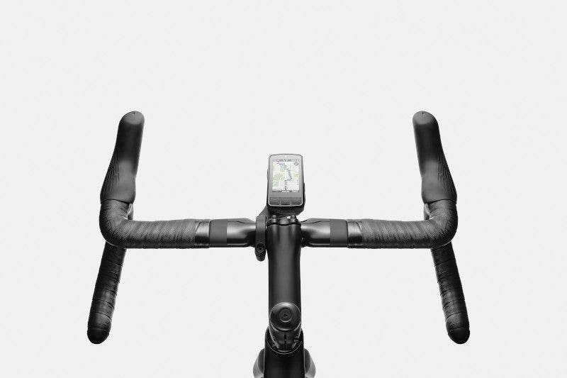 Wahoo ELEMNT BOLT 3 GPS Bike Computer - Wahoo Nordic