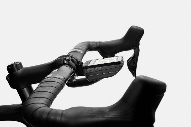 Wahoo ELEMNT BOLT 3 GPS Bike Computer - Wahoo Nordic