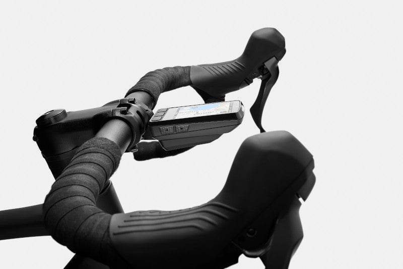 Wahoo ELEMNT ROAM 3 GPS Bike Computer - Wahoo Nordic
