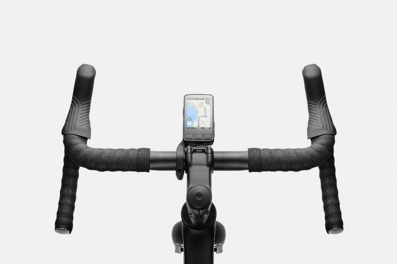 Wahoo ELEMNT ROAM 3 GPS Bike Computer - Wahoo Nordic