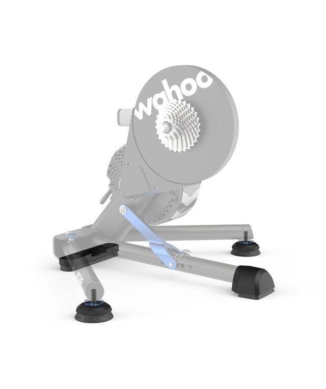 Wahoo KICKR Axis Feet - Wahoo Nordic