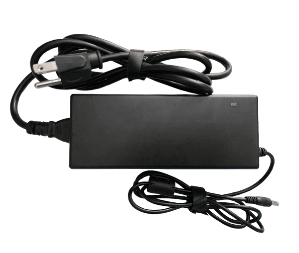 Wahoo KICKR BIKE POWER ADAPTER - Wahoo Nordic