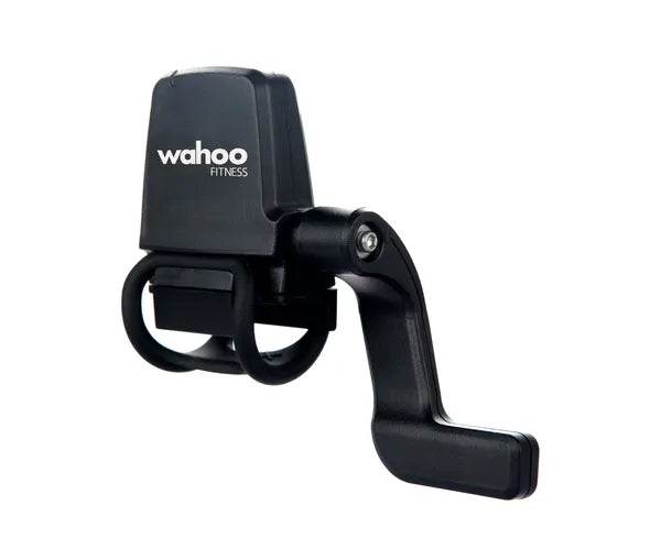 Wahoo BLUESC Speed/Cadence BT 4.0 / ANT+ - Wahoo Nordic