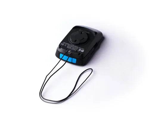 Wahoo ELEMNT BOLT and ROAM Tether - Wahoo Nordic