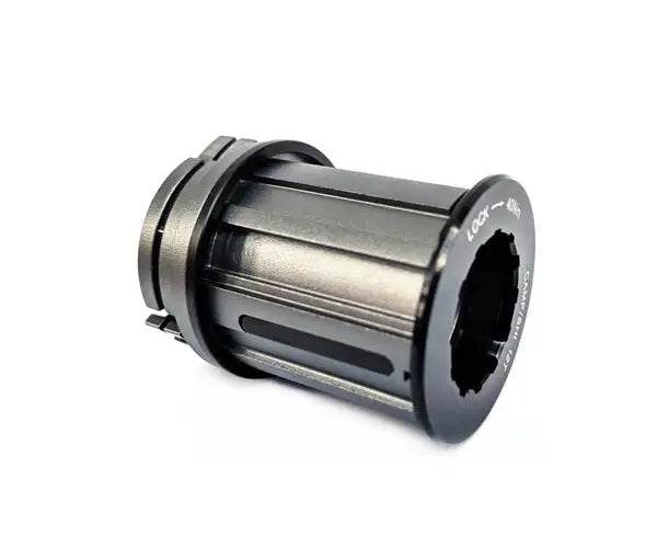Wahoo CAMPAGNOLO FREEHUB CAMPY FOR KICKR18/V.5/CORE - Wahoo Nordic