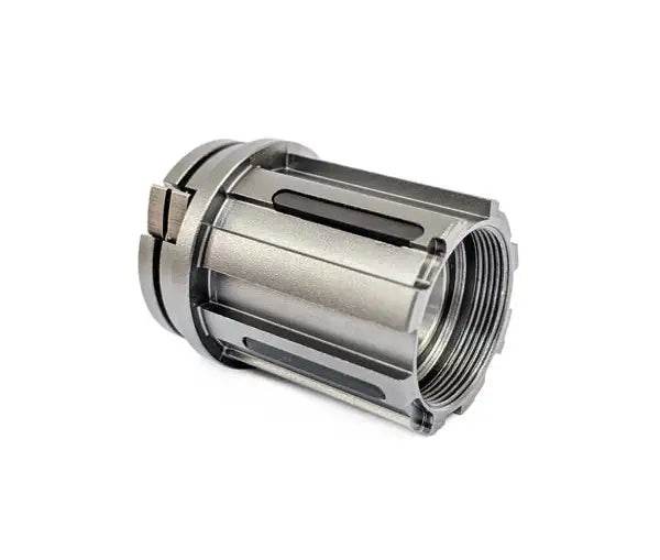 Wahoo CAMPAGNOLO FREEHUB CAMPY FOR KICKR18/V.5/CORE - Wahoo Nordic