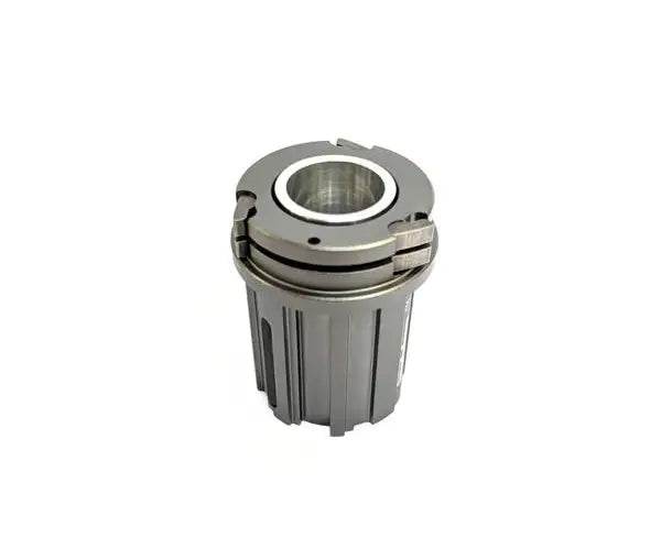 Wahoo CAMPAGNOLO FREEHUB CAMPY FOR KICKR18/V.5/CORE - Wahoo Nordic