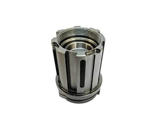 Wahoo CAMPAGNOLO FREEHUB CAMPY FOR KICKR18/V.5/CORE - Wahoo Nordic