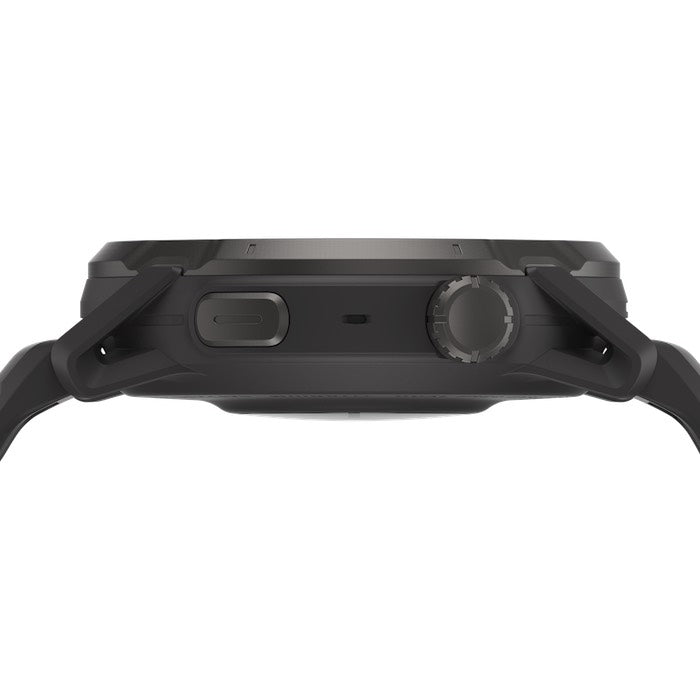 COROS Apex 4 GPS Outdoor Watch