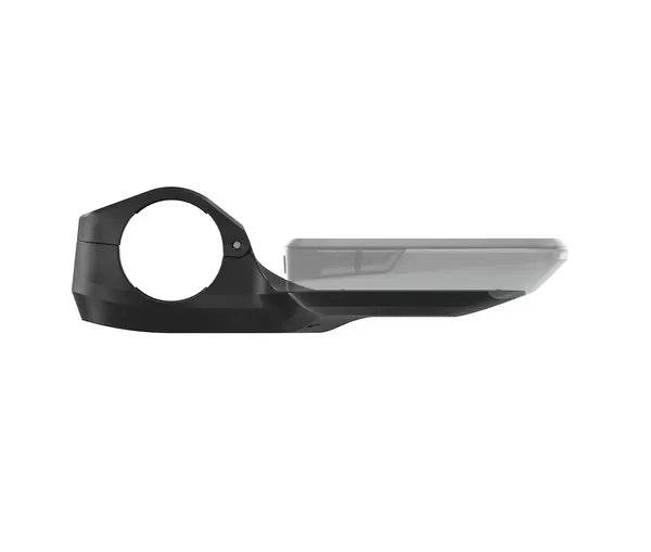WAHOO ELEMNT ROAM Aero Out Front Mount - Wahoo Nordic