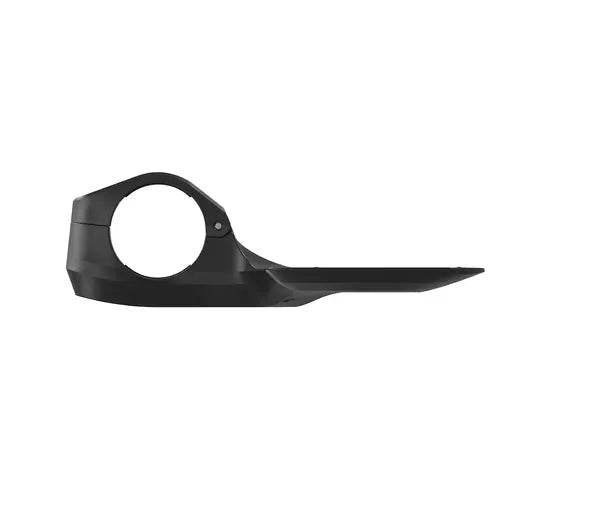 WAHOO ELEMNT ROAM Aero Out Front Mount - Wahoo Nordic