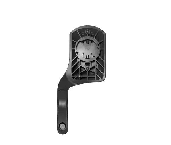 WAHOO ELEMNT ROAM Aero Out Front Mount - Wahoo Nordic