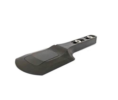 Wahoo ELEMNT ROAM Two Bolt Out Front Mount* - Wahoo Nordic