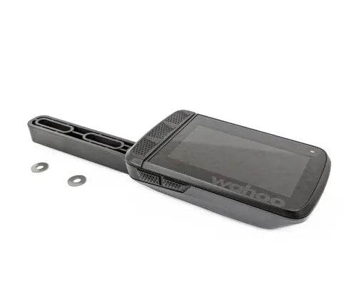 Wahoo ELEMNT ROAM Two Bolt Out Front Mount* - Wahoo Nordic