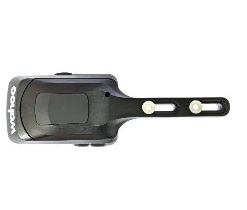 Wahoo ELEMNT ROAM Two Bolt Out Front Mount* - Wahoo Nordic