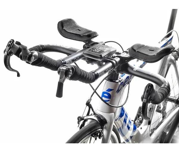 Wahoo ELEMNT Aerobar/TT Mount - Wahoo Nordic