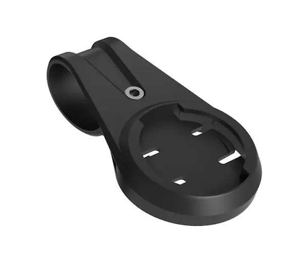 Wahoo ELEMNT Aerobar/TT Mount - Wahoo Nordic