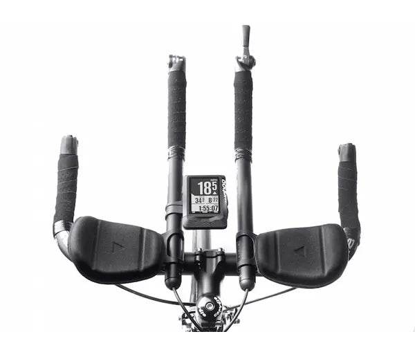 Wahoo ELEMNT Aerobar/TT Mount - Wahoo Nordic