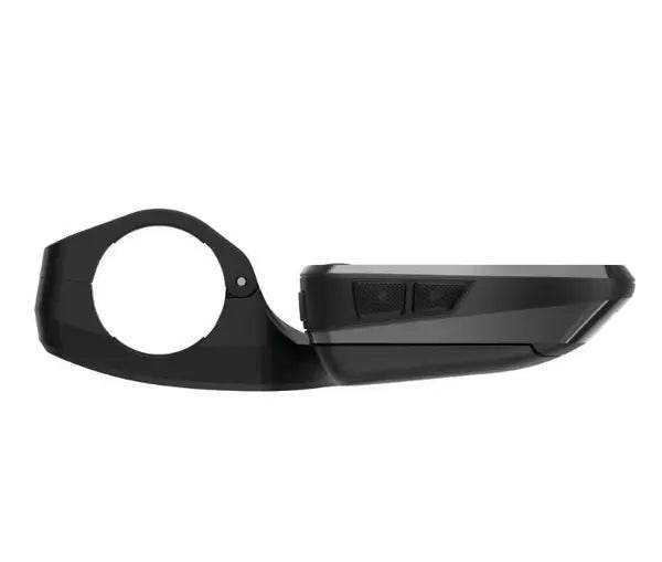 Wahoo BOLT v2 Aero Out front mount - Wahoo Nordic