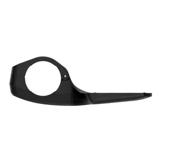 Wahoo BOLT v2 Aero Out front mount - Wahoo Nordic
