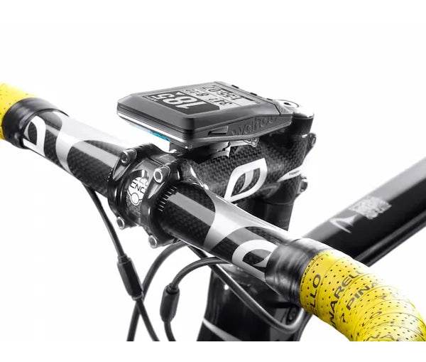 Wahoo ELEMNT Stem Mount - Wahoo Nordic