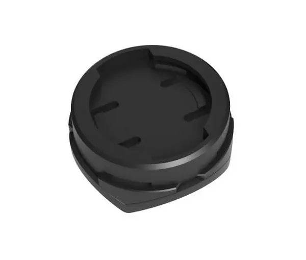 Wahoo ELEMNT Stem Mount - Wahoo Nordic