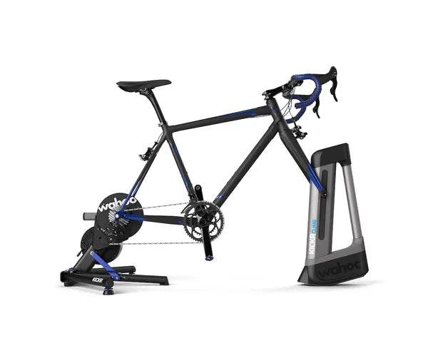 Wahoo KICKR CLIMB - Wahoo Nordic