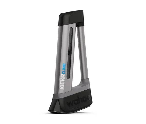 Wahoo KICKR CLIMB - Wahoo Nordic