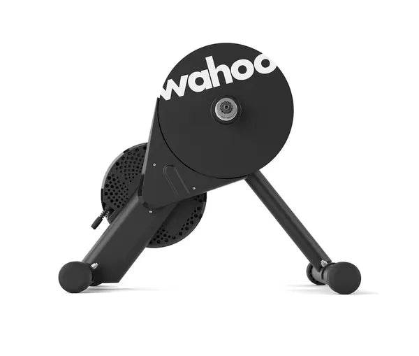 Wahoo KICKR CORE Smart Bike Trainer - Wahoo Nordic