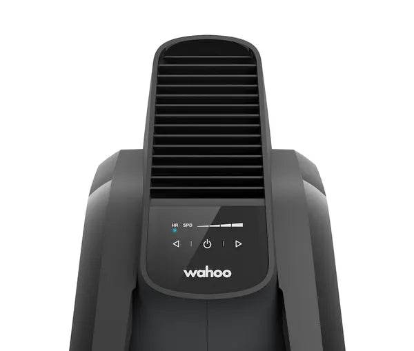Wahoo Headwind - Wahoo Nordic