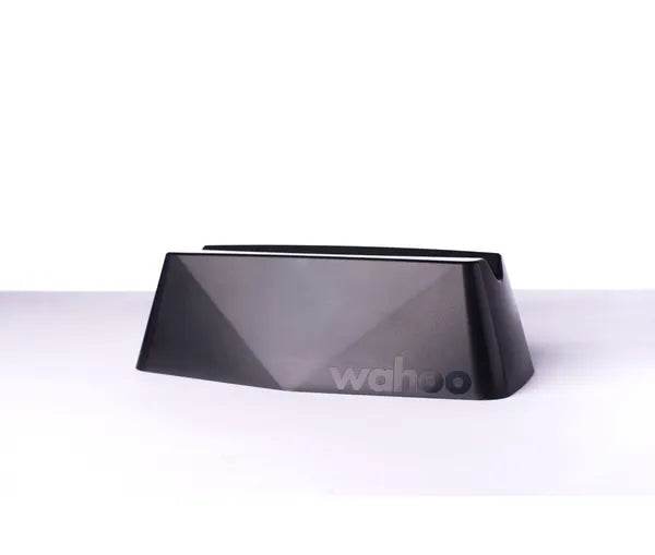 Wahoo KICKR SNAP Front Wheel Block - Wahoo Nordic
