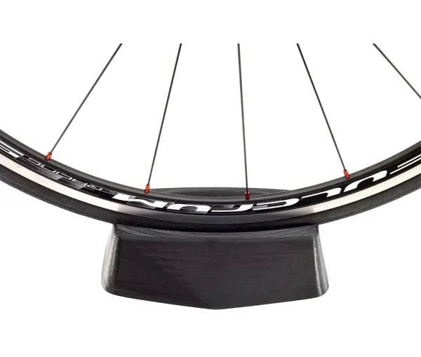 Wahoo KICKR SNAP Front Wheel Block - Wahoo Nordic
