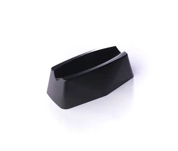 Wahoo KICKR SNAP Front Wheel Block - Wahoo Nordic