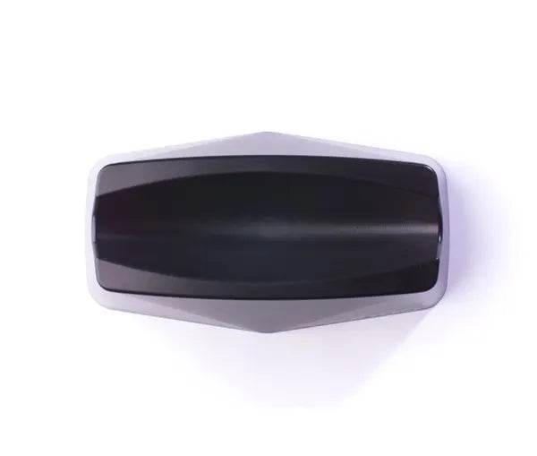 Wahoo KICKR SNAP Front Wheel Block - Wahoo Nordic