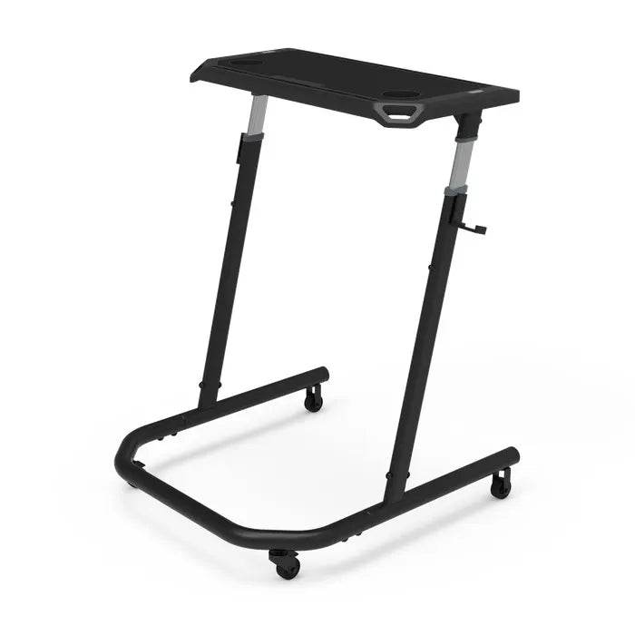 Wahoo KICKR Desk - Indoor Cycling Desk Stand - Wahoo Nordic