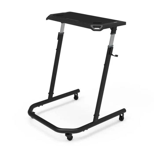 Wahoo KICKR Desk - Indoor Cycling Desk Stand - Wahoo Nordic