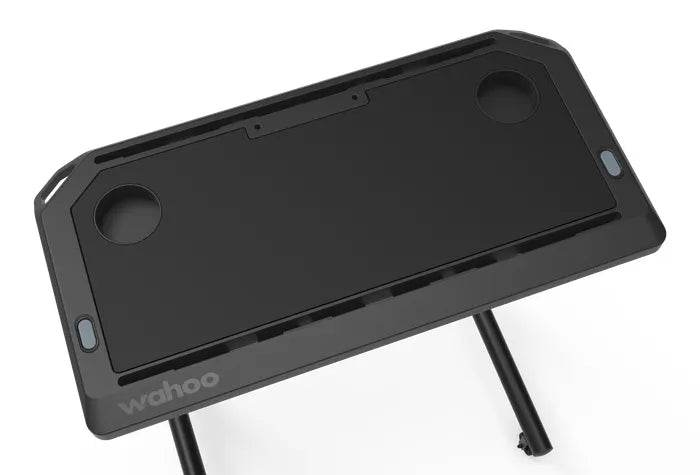 Wahoo KICKR Desk - Indoor Cycling Desk Stand - Wahoo Nordic