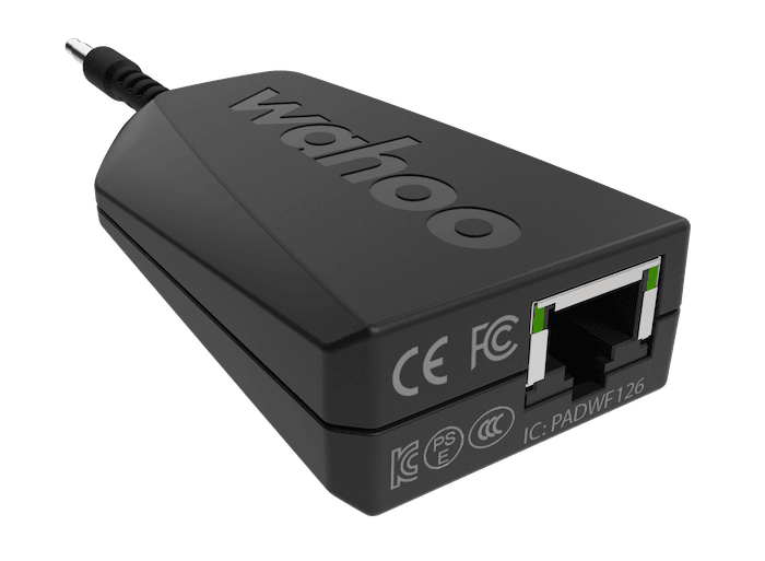 Wahoo KICKR Direct Connect - Wahoo Nordic