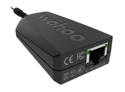 Wahoo KICKR Direct Connect - Wahoo Nordic