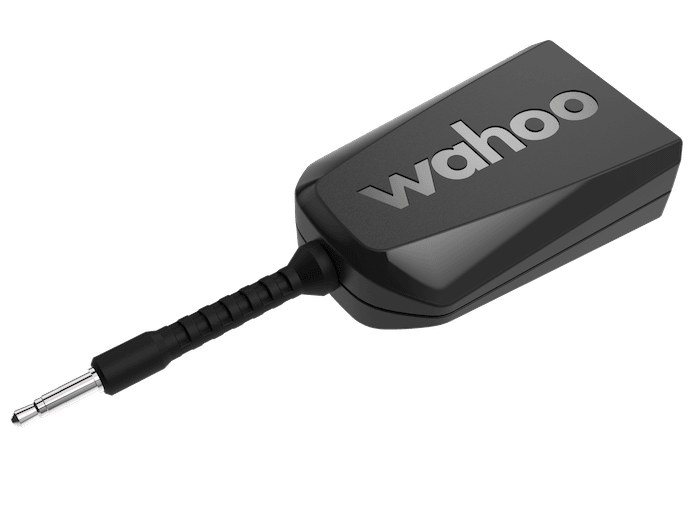 Wahoo KICKR Direct Connect - Wahoo Nordic