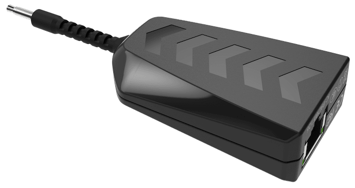 Wahoo KICKR Direct Connect - Wahoo Nordic