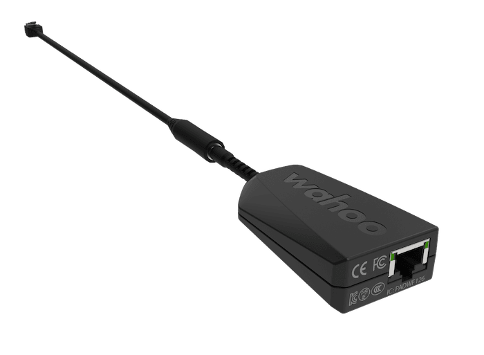Wahoo KICKR Direct Connect - Wahoo Nordic