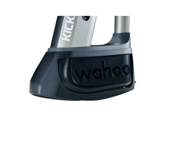 Wahoo KICKR CLIMB Base Adapter - Wahoo Nordic