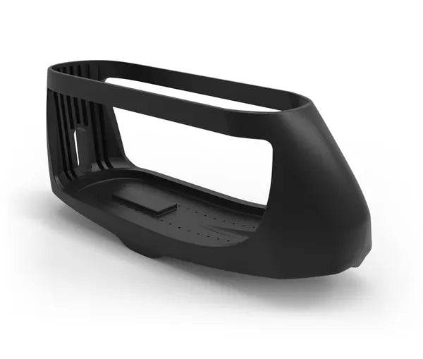 Wahoo KICKR CLIMB Base Adapter - Wahoo Nordic
