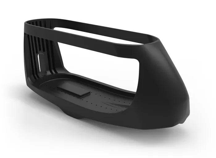 Wahoo Power Switching Adapter CLIMB - Wahoo Nordic