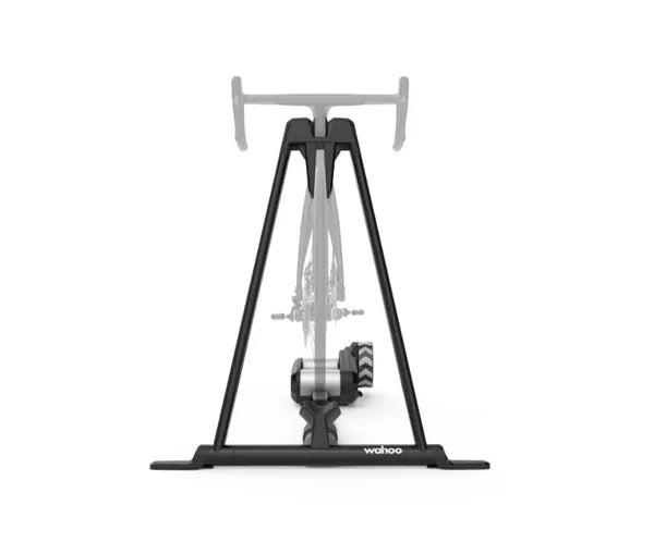 Wahoo KICKR ROLLR Smart Trainer - Wahoo Nordic