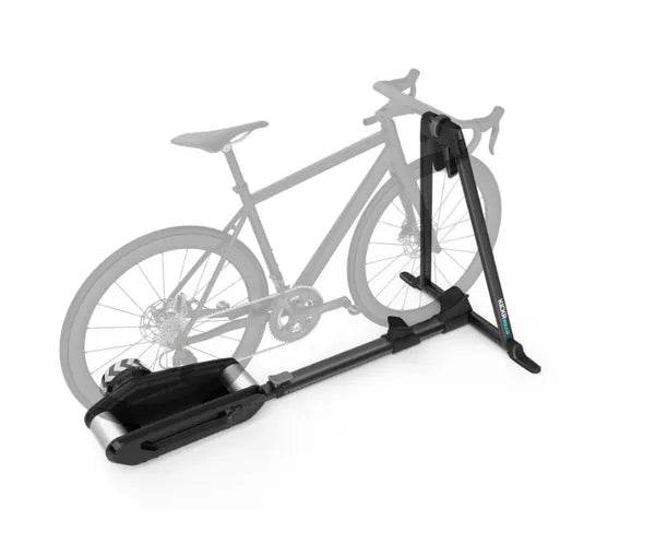 Wahoo KICKR ROLLR Smart Trainer - Wahoo Nordic