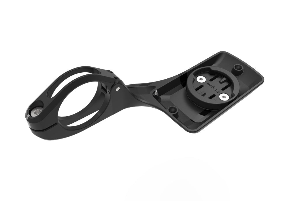 Wahoo ELEMNT ROAM 3 & BOLT 3 Mount- Out Front