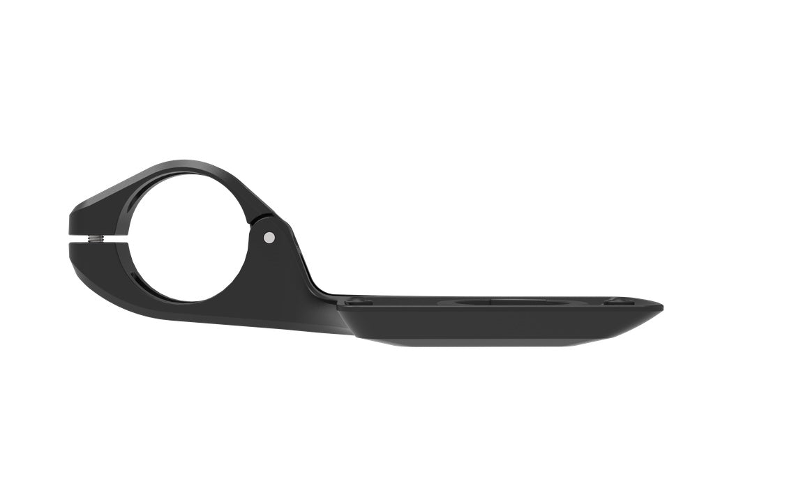 Wahoo ELEMNT ROAM 3 & BOLT 3 Mount- Out Front